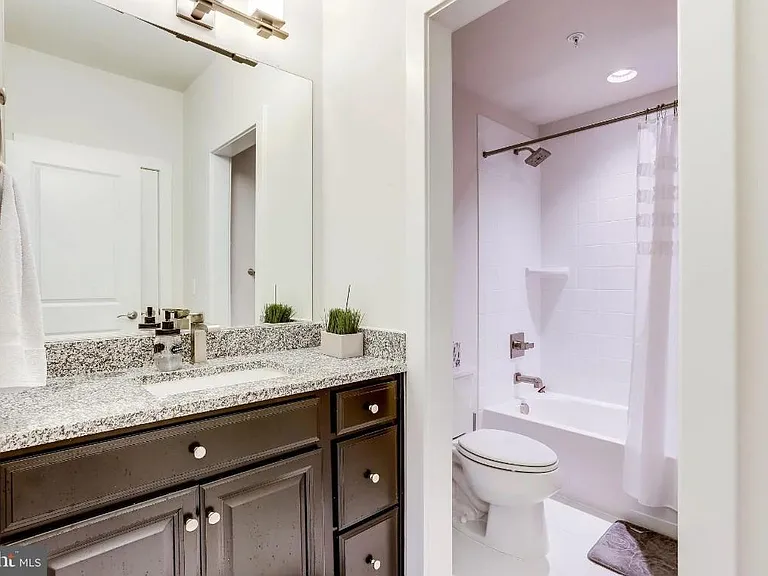 43394 Charitable St — Photo 22