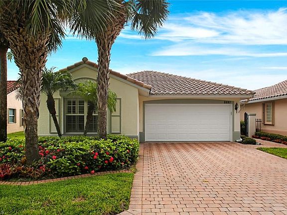 2nd image of 8881 Cascades Isle Blvd
