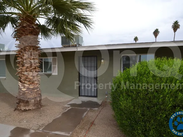 2202 W Devonshire Ave APT 4, Phoenix, AZ 85015