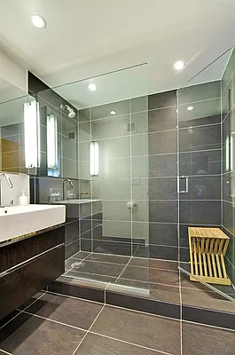 Sold by Corcoran | media 13