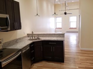 46 State St STE 5, Albany, NY 12207