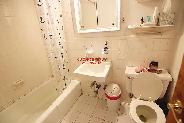 Rented by Guidance Realty Corp. | media 1