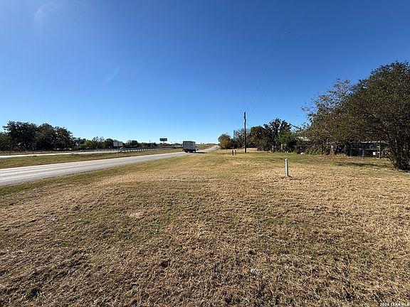 2nd image of 415 COUNTY ROAD 1585 LOT 1 & 2