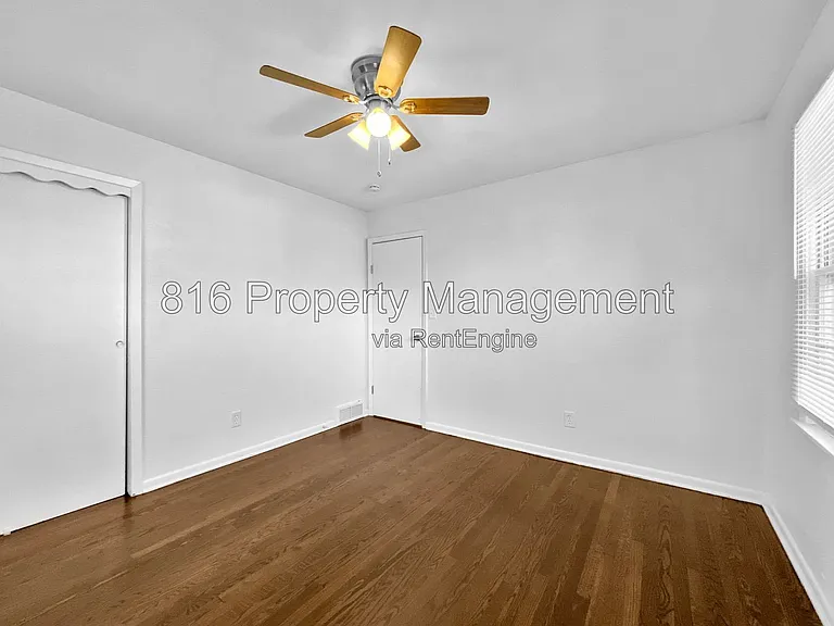 16007 E 35th St S — Photo 12