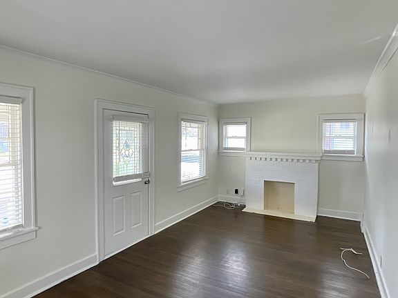 2nd image of 230 W 73rd Ter