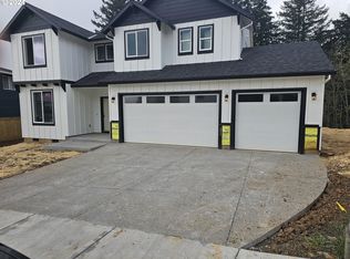 35430 Portland View Dr, Saint Helens, OR