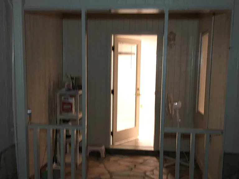 411 Hobbs Rd SE — Photo 15