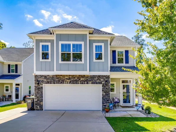 620 Calabria Ct, Chapin, SC 29036