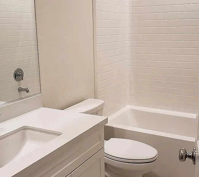 341 Millstream Ct — Photo 11