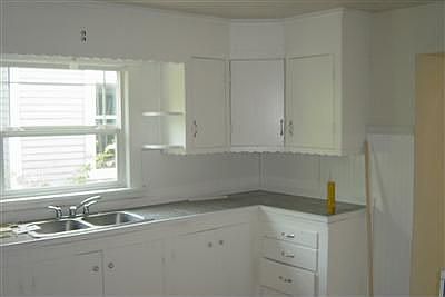 3rd image of 1409 S Sheridan Ave #Ab