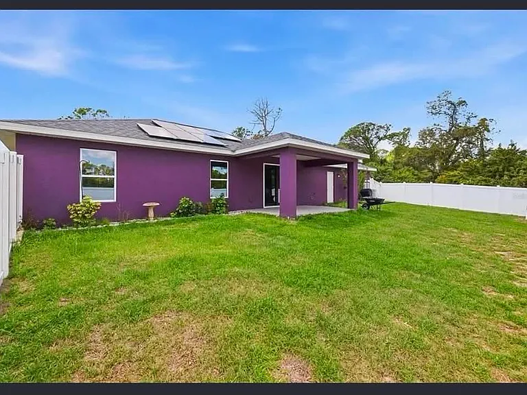 7530 Franzino Ave — Photo 3