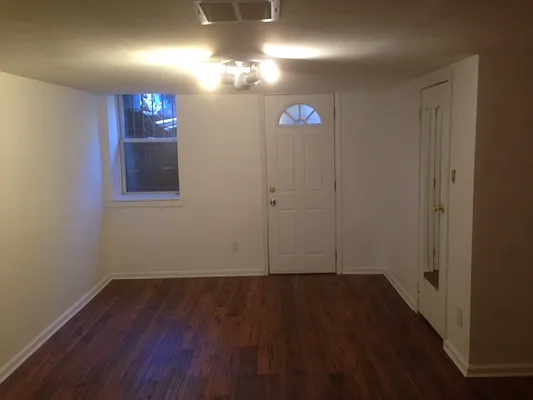 Rented by Guardian Property Management of Brooklyn LLC | media 44