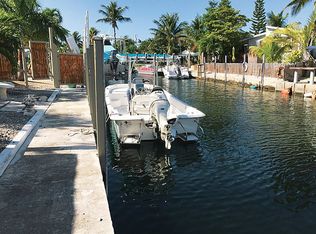 116 Star Ln, Key West, FL 33040