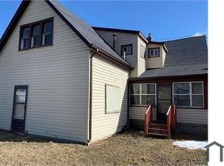 2105 Broadway St #4, Bay City, MI 48708