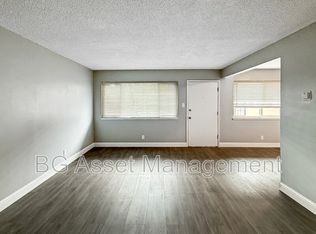 312 Rodeo Ave #1, Rodeo, CA 94572