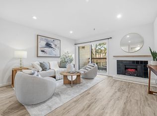 49 Showers Dr APT A139, Mountain View, CA 94040