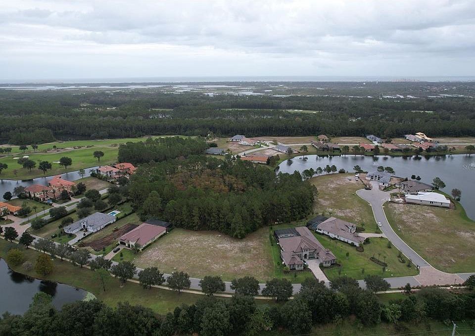 1st image of 231 CONSERVATORY DRIVE LOT 21