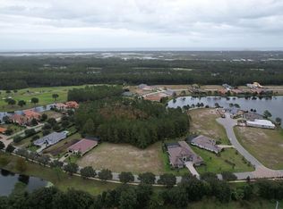 231 Conservatory Dr #21, Palm Coast, FL 32137