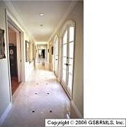 2nd image of 932 Paseo La Cresta