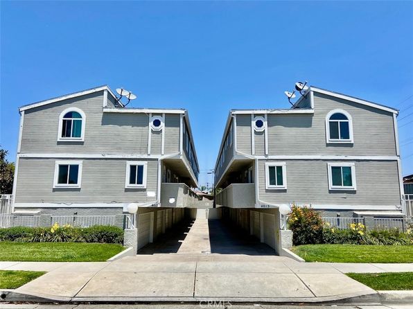 4013 W 145th St APT 1