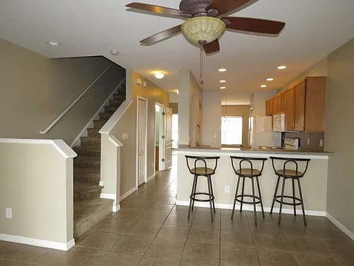 12315 Foxmoor Peak Dr — Photo 4