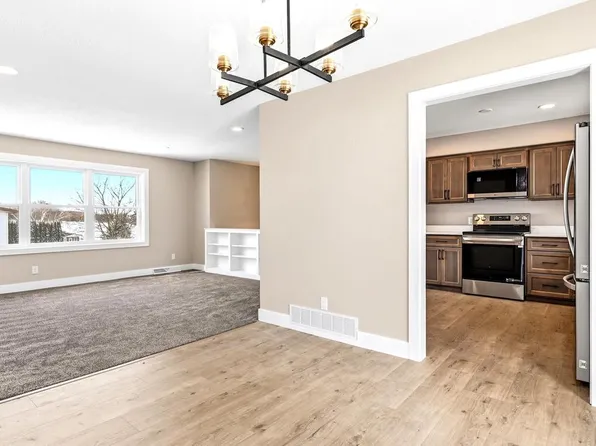 218 Walnut Street, Belmont, WI 53810