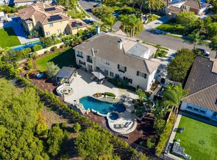 10055 Winecrest Rd, San Diego, CA 92127