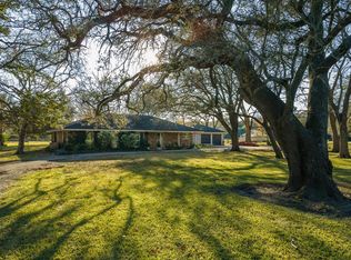 14823 Beriton St, Santa Fe, TX 77517