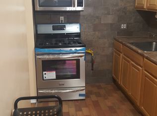 6902 31st Ave, Woodside, NY 11377