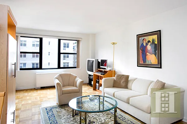 Sold by Halstead Real Estate | media 10