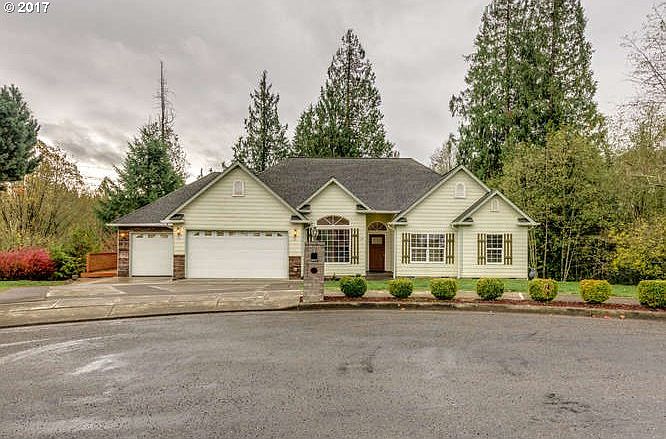 1st image of 132 Sweet Birch Dr
