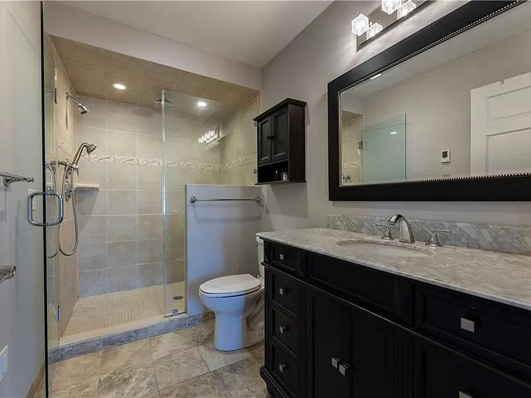 14 Clinton Ave #3 — Photo 14