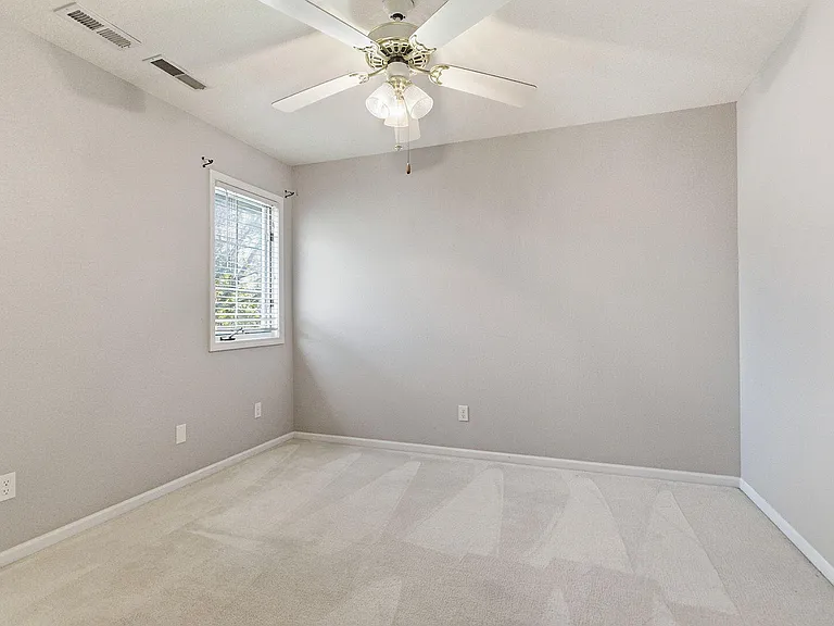 1110 Brookedale Ct — Photo 48