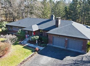 11 Kirby Ln, High Falls, NY 12440