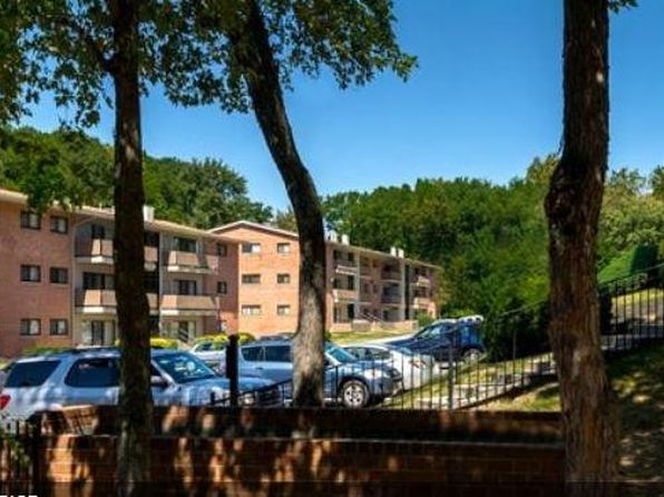 4203A 58th Ave #4305-08