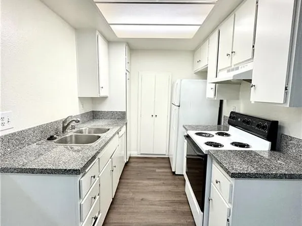 960 E Bonita Ave Unit 14, Pomona, CA 91767