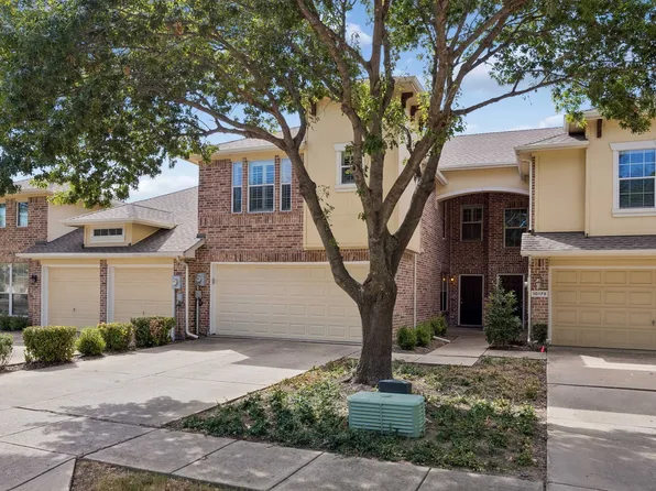 10187 Summit Run Dr, Frisco, TX 75035