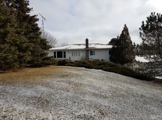 5935 McCauley Rd, Alger, MI 48610