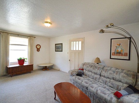 4th image of 465 12th St