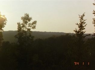 0 Hickory Tree Rd, Gilboa, NY 12076