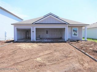 26 Summerwood Rd S, Palm Coast, FL 32137