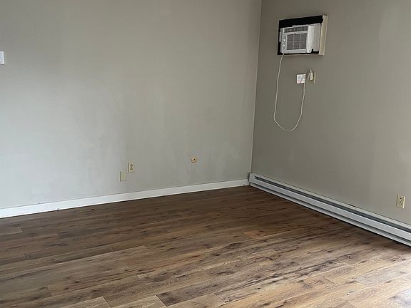 2nd image of 45 N Wade Ave #C-3