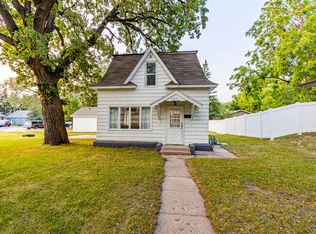 505 8th Ave E, Alexandria, MN 56308