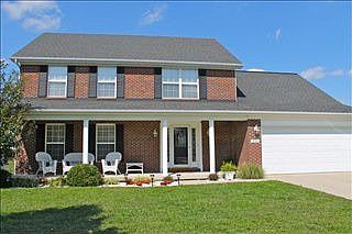 2nd image of 198 General Cleburn Dr