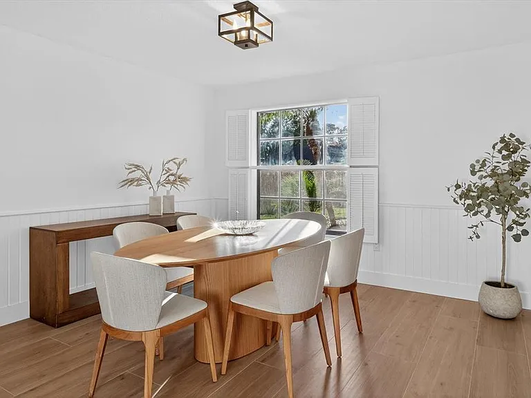 29448 Azalea Ln — Photo 28