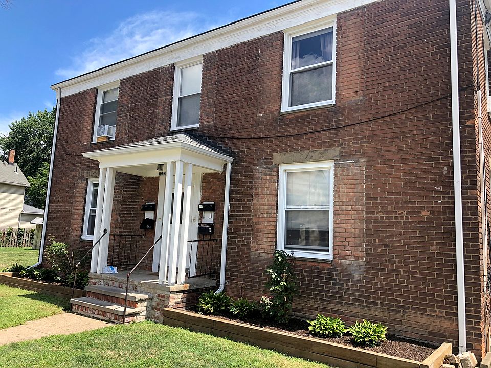 1st image of 1363 Lakewood Ave #4