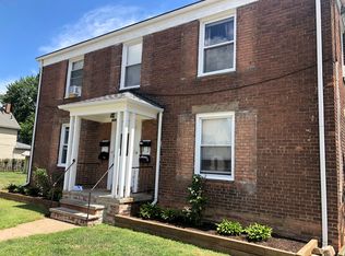 1363 Lakewood Ave #4, Lakewood, OH 44107
