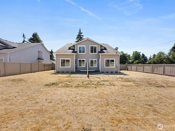 4th image of 247 249 S 161st Street