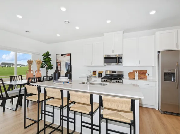 14505 Allerton Way, Rosemount, MN 55068