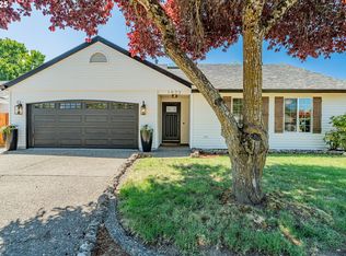 1573 SW 209th Ave, Beaverton, OR 97003